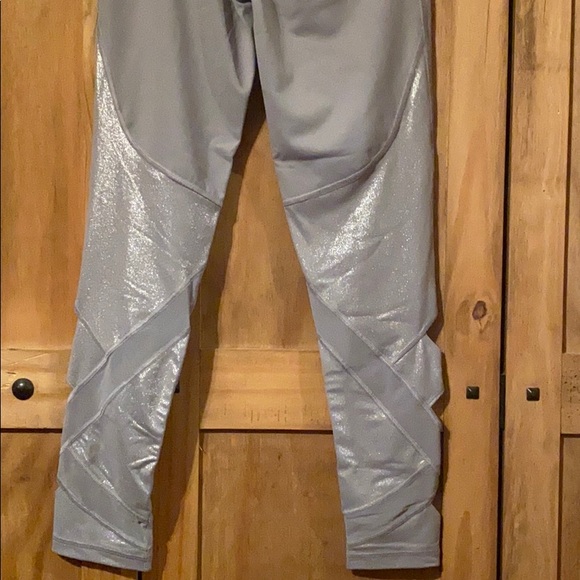 SOLD ✅VICTORIA SPORT - Picture 7 of 8